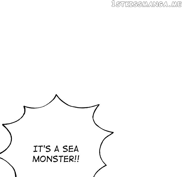Leviathan, Chapter 101 image 036